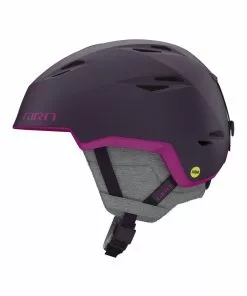 Giro Women Women' Helmet Envi Spherical 2022 10 Giro Women's Envi Spherical Helmet 2022 Womens