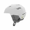 Giro Women's Envi Spherical Helmet 2022 Womens