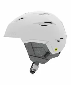 Giro Women's Envi Spherical Helmet 2022 Womens