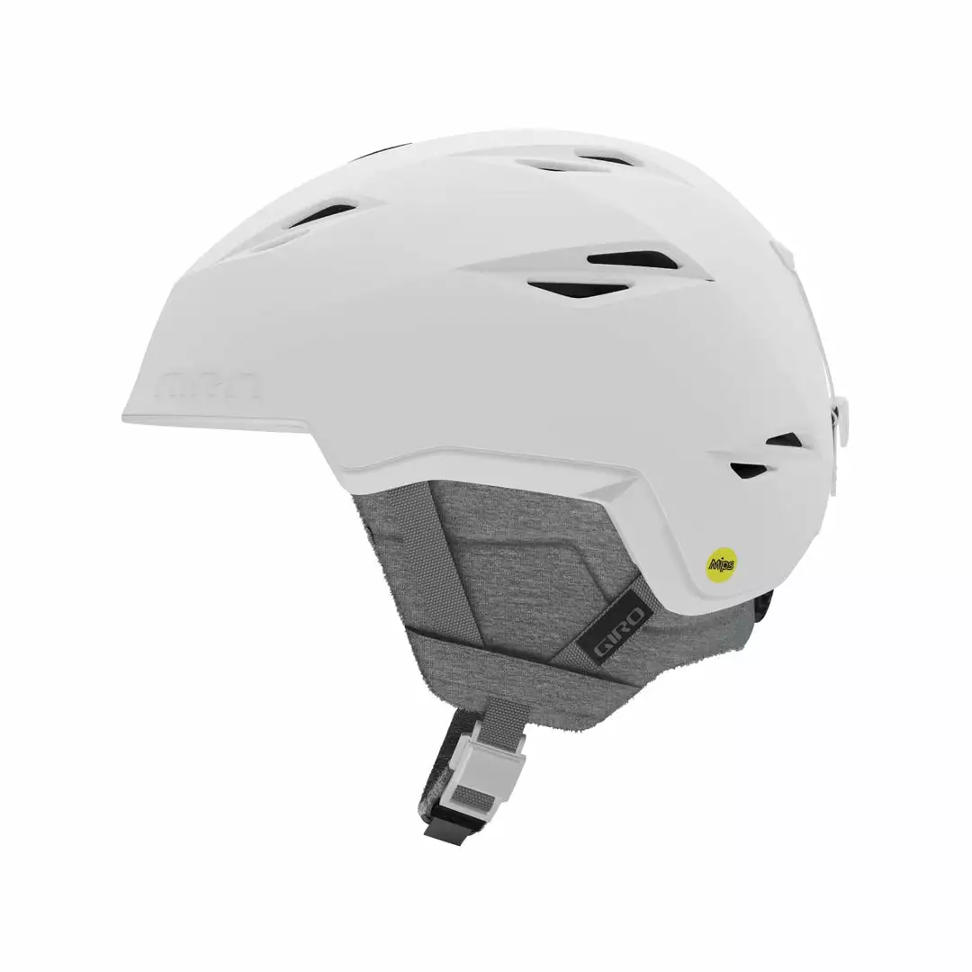 Giro Women Women' Helmet Envi Spherical 2022 3 Giro Women's Envi Spherical Helmet 2022 Womens