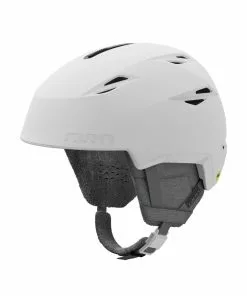 Giro Women's Envi Spherical Helmet 2022 Womens