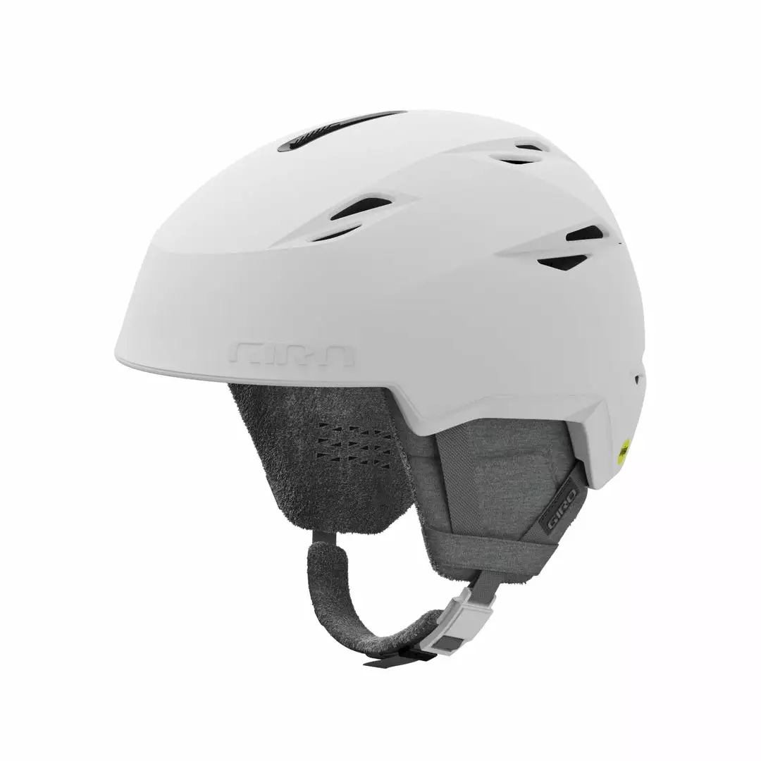 Giro Women Women' Helmet Envi Spherical 2022 4 Giro Women's Envi Spherical Helmet 2022 Womens