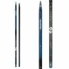 Salomon Escape 5 Grip + PM PLK Access Nordic Ski 2021