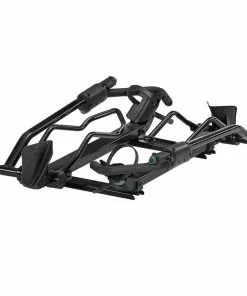 Equipment Yakima EXO DoubleUp EXO System Bike Mount