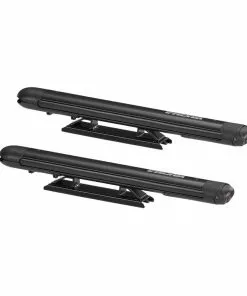 Yakima EXO SnowBank EXO System Snow Mount