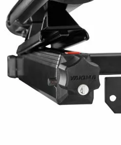 Yakima Snow Mount Snowbank Exo Exo System 11 Yakima EXO SnowBank EXO System Snow Mount