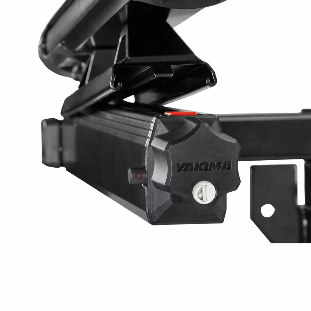 Yakima Snow Mount Snowbank Exo Exo System 5 Yakima EXO SnowBank EXO System Snow Mount