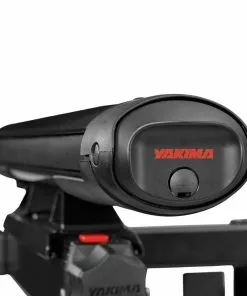 Yakima EXO SnowBank EXO System Snow Mount