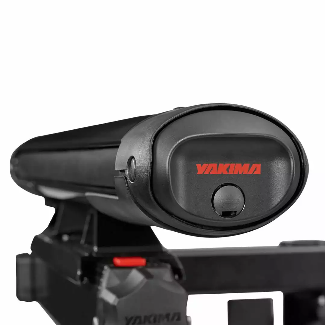 Yakima Snow Mount Snowbank Exo Exo System 4 Yakima EXO SnowBank EXO System Snow Mount
