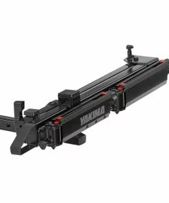 Ski Official Shop 38 Yakima EXO SwingBase Hitch System Base
