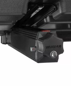 Yakima EXO SwingBase Hitch System Base