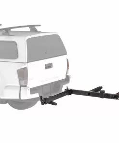 Yakima EXO SwingBase Hitch System Base
