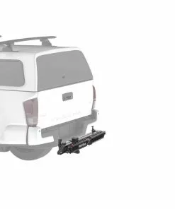 Yakima EXO SwingBase Hitch System Base