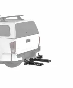 Yakima EXO SwingBase Hitch System Base