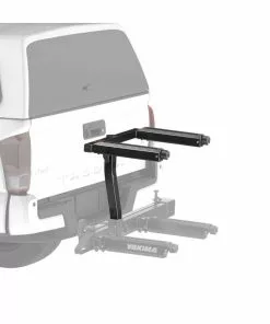 Yakima EXO TopShelf Second Level System Base