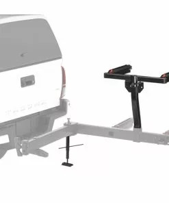 Yakima EXO TopShelf Second Level System Base