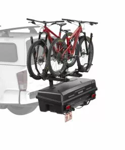 Yakima EXO TopShelf Second Level System Base