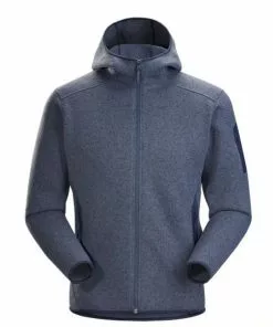 Arcteryx Men's Covert Hoodie Mens