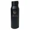 Miir Boyne Highlands, Michigan Boyne Highland Bottle Howler 32Oz Insulated Vacuum 1 Miir Boyne Highlands, Michigan Boyne Highlands Howler 32oz Vacuum Insulated Bottle