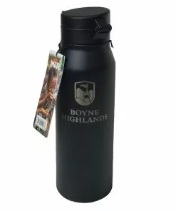 Miir Boyne Highlands, Michigan Boyne Highlands Howler 32oz Vacuum Insulated Bottle