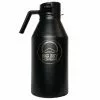 Miir Big Sky, Montana Big Sky Growler 64oz Vacuum Insulated Bottle With Locking Lid