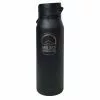 Miir Bottle Howler Big Sky, 32Oz Big Sky Vacuum Insulated Montana 2 Miir Big Sky, Montana Big Sky Howler 32oz Vacuum Insulated Bottle