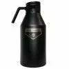 Miir Boyne Mountain Growler 64oz Vacuum Insulated Bottle With Locking Lid Boyne Mountain, Michigan