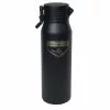 Miir Boyne Boyne Mountain, Michigan Bottle Howler 32Oz Insulated Mountain Vacuum 2 Miir Boyne Mountain Howler 32oz Vacuum Insulated Bottle Boyne Mountain, Michigan