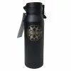 Miir Brighton Mountain Howler 32oz Vacuum Insulated Bottle Brighton, Utah