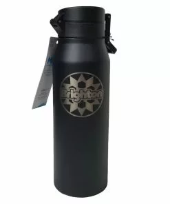 Miir Brighton Mountain Howler 32oz Vacuum Insulated Bottle Brighton, Utah