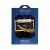 Beacon Design Gatlinburg SkyBridge & SkyLift Park Ornaments