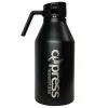 Miir Cypress Mountain Growler 64oz Vacuum Insulated Bottle With Locking Lid Cypress Mountain, Vancouver