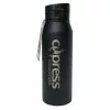 Miir Cypress Mountain Howler 32oz Vacuum Insulated Bottle Cypress Mountain, Vancouver