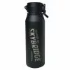 Miir Gatlinburg SkyBridge Howler 32oz Vacuum Insulated Bottle SkyLift Park, Tennessee