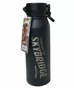 Skybridge Skylift Miir Gatlinburg Howler Tennessee Bottle 32Oz Vacuum Insulated 8 Miir Gatlinburg SkyBridge Howler 32oz Vacuum Insulated Bottle SkyLift Park, Tennessee