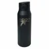 Miir Loon Mountain, New Hampshire Loon Mountain Howler 32oz Vacuum Insulated Bottle