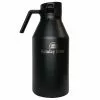 Miir Sunday River, Maine Sunday River Growler 64oz Vacuum Insulated Bottle With Locking Lid