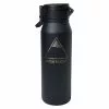 Miir Sugarloaf, Bottle 32Oz Vacuum Insulated Maine Sugarloaf Howler 2 Miir Sugarloaf, Maine Sugarloaf Howler 32oz Vacuum Insulated Bottle