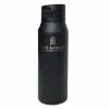 Miir The Summit At Snoqualmie Resort, Washington The Summit At Snoqualmie Howler 32oz Vacuum Insulated Bottle