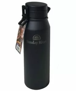 Miir Sunday River, Maine Sunday River Howler 32oz Vacuum Insulated Bottle