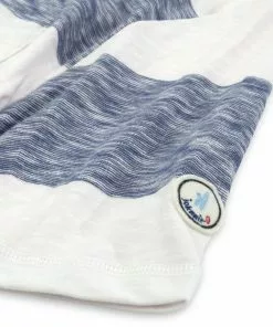 Finn Johnnie-O Men' T-Shirt 9 Johnnie-O Men's Finn T-Shirt