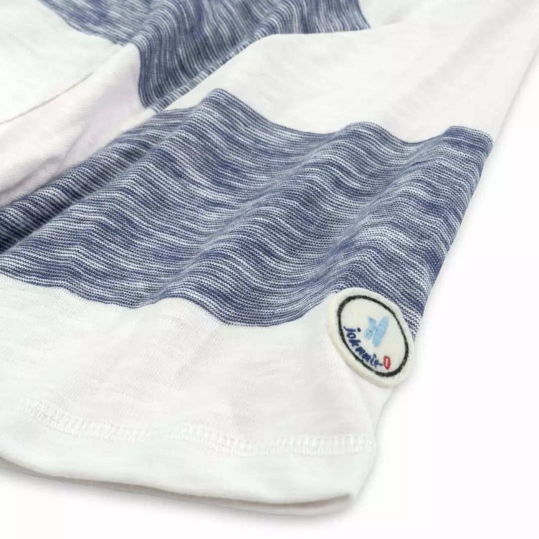 Finn Johnnie-O Men' T-Shirt 6 Johnnie-O Men's Finn T-Shirt