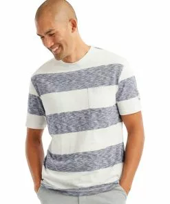 Johnnie-O Men's Finn T-Shirt