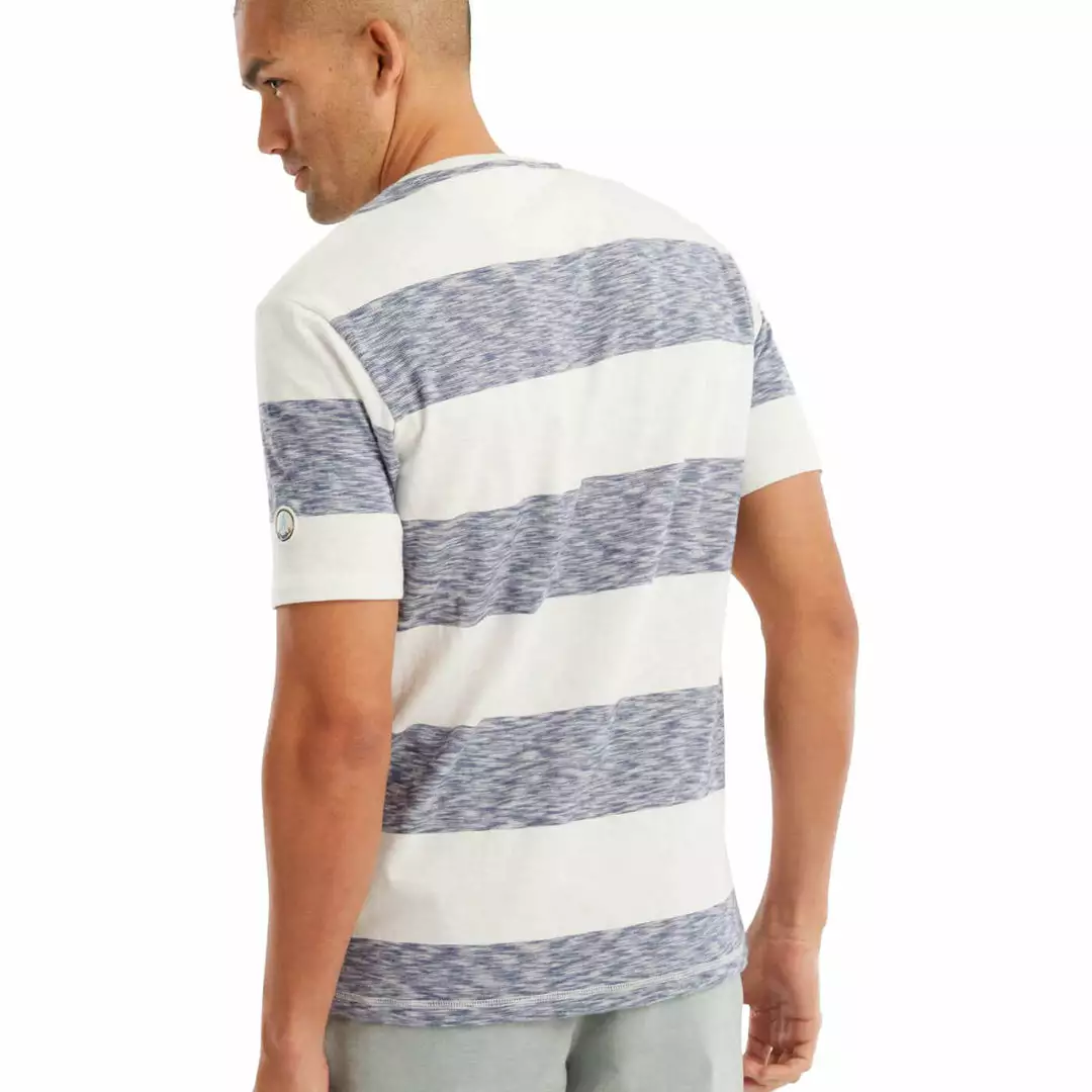 Finn Johnnie-O Men' T-Shirt 5 Johnnie-O Men's Finn T-Shirt