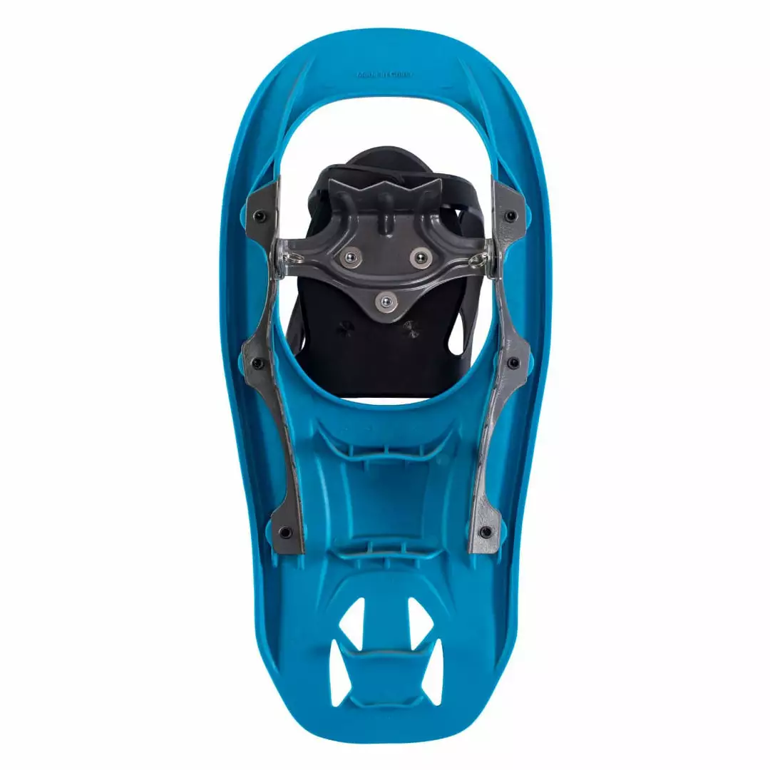 Tubb Snowshoe Equipment Flex Jr 6 Equipment Tubbs Flex JR Snowshoes