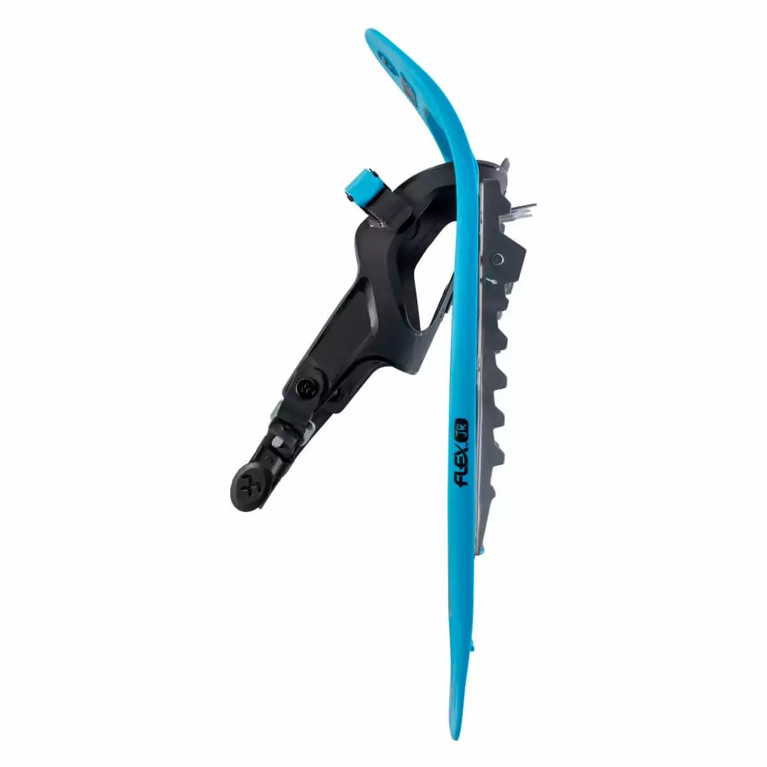 Tubb Snowshoe Equipment Flex Jr 5 Equipment Tubbs Flex JR Snowshoes