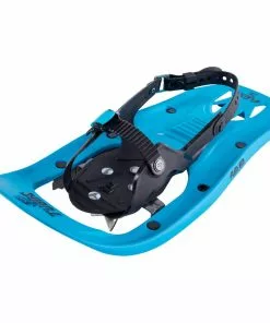 Equipment Tubbs Flex JR Snowshoes