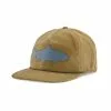 Patagonia Fly Catcher Hat 2 Patagonia Fly Catcher Hat