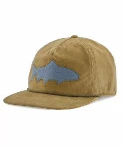 Patagonia Fly Catcher Hat