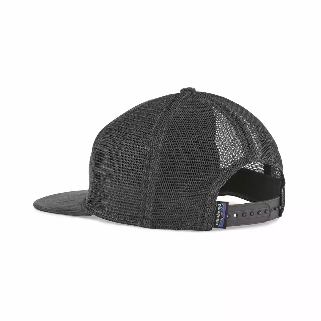 Patagonia Fly Catcher Hat 6 Patagonia Fly Catcher Hat